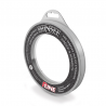 P-LINE 25 MT SHINSEI