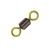 P-LINE ROLLING BARREL SWIVEL