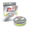 P-LINE 270 MT CX FLUORESCENT GREEN