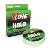 P-LINE HALO 100 MT FLUOROCARBON