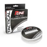 P-LINE TACTICAL 100 MT FLUOROCARBON