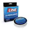 P-LINE FLUOROCARBON SOFT 225 MT