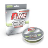 P-LINE 150 MT CX MOSS GREEN