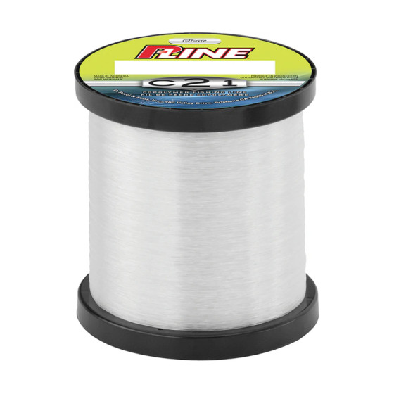 P-LINE BULK SPOOLS C21