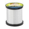 P-LINE BULK SPOOLS C21