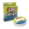 P-LINE BULK SPOOLS C21