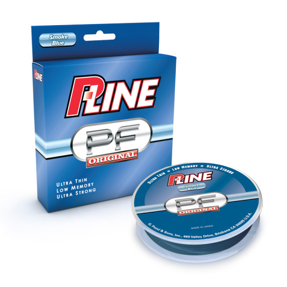 P-LINE 300 YD PF
