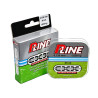 P-LINE 50 MT CXX LEADER MATERIAL