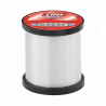 P-LINE 1000 MT CXX CRYSTAL CLEAR