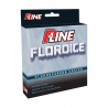 P-LINE 1000 MT FLOROICE