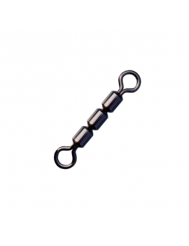 P-LINE GIRELLA TRIPLA
