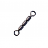 P-LINE GIRELLA TRIPLA