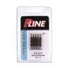 P-LINE GIRELLA TRIPLA