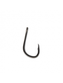 P-LINE CARP "7" HOOKS