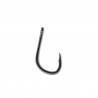 P-LINE CARP "7" HOOKS