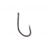 P-LINE CARP "5" HOOKS