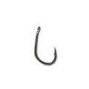 P-LINE CARP "2" HOOKS