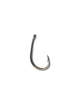 P-LINE CARP "1" HOOKS