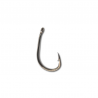 P-LINE CARP "1" HOOKS