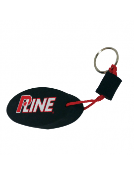 P-LINE PORTA CHIAVI...