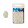 PUCCI SOFT NATURAL BEADS OVALI