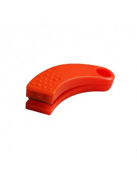 PUCCI TAGLIERINO BRAID CUTTER