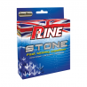 P-LINE 600  MT STONE
