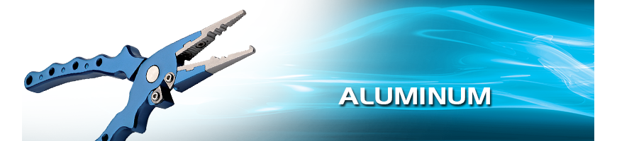 ALLUMINIO