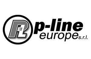 P-LINE Europe